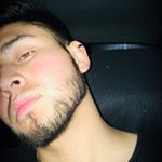 Profile Picture of Juan Chauca (@juan_chauca_) on Instagram