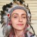 Profile Picture of Alexandra Scholtz (@L.A.Alexandra.L.A.not) on Facebook