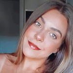 Profile Picture of Amanda Weege (@weege.a) on Instagram