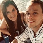 Profile Picture of Steven Weber (@steven_weber1) on Instagram