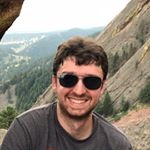 Profile Picture of Ian Callon (@iancallon) on Instagram