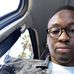 Profile Picture of Andre Moseley (@andre.moseley.7) on Facebook