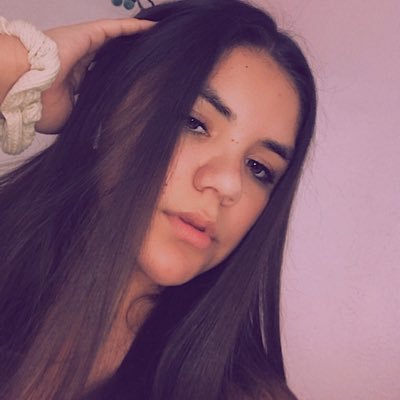Profile Picture of Haley Alvarado (@Haleyalvarado14) on Twitter