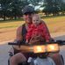 Profile Picture of Colin Hiebert (@colin.hiebert.52) on Facebook