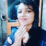 Profile Picture of Manju singh (@manjusingh4454) on Instagram