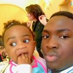 Profile Picture of Larry Pounds (@larry__pounds) on Instagram