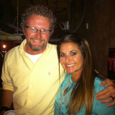 Profile Picture of Robb Ray (@robb_ray5) on Twitter