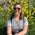 Profile Picture of Lara Den Hartog (@lara.denhartog.3) on Facebook