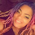 Profile Picture of LaDonna Watkins (@soulfulwomyn) on Instagram