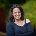 Profile Picture of Tamara MacDuff (Tami VanAs) (@tamara.macduff) on Facebook