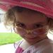 Profile Picture of Lara Davenport (@lara1985) on Pinterest