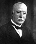 Profile Picture of Frank Nelson Coleon Wikipedia