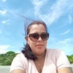 Profile Picture of Marcia Garcia Silva (@marcia.garciasilva.9) on Instagram