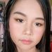 Profile Picture of Joanne Trinidad (@joanne.atsoca) on Facebook