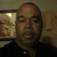 Profile Picture of James Middlebrooks (@james-middlebrooks-3) on Quora