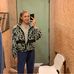 Profile Picture of Jordyn Stephens (@jordyn.stephens.90) on Facebook