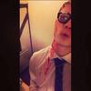 Profile Picture of Josh Platt (@joshplatt2) on Tiktok