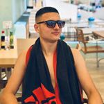 Profile Picture of Adam Camilleri (@adam_camilleri30) on Instagram