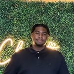 Profile Picture of David Sandy (@d.sandy05) on Instagram