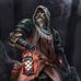 Profile Picture of Jakub Rozanski (@jakub.rozanski.7) on Facebook