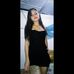 Profile Picture of Camila Quintero (@camiila.quintero.92) on Facebook