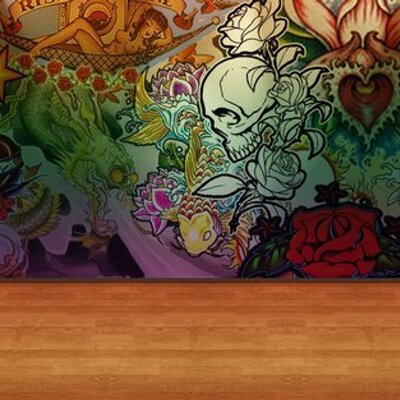 Profile Picture of Alexander Amaral (@AlexisD80209013) on Twitter