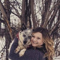 Profile Picture of Sadee Jackson (@sadee-jackson) on Quora