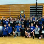 Profile Picture of Jake (@jake_swain09) on Instagram