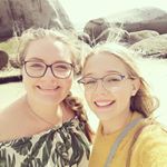 Profile Picture of Kerri Alexander (@kezalexander) on Instagram