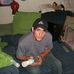 Profile Picture of Jacob Canoy (@jacob.canoy) on Facebook