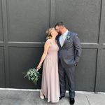 Profile Picture of Amanda Jacobsen (@ajacobsen5) on Instagram