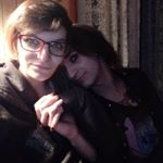 Profile Picture of Shawn Welch (@shawn.welch.77964) on Instagram