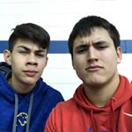 Profile Picture of Joel Langley (@joel_langley_) on Instagram