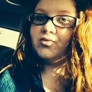 Profile Picture of Taylor Lucas (@taylor.lucas.5817) on Myspace