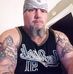 Profile Picture of Arnold Lee (@Arnold-Lee) on Facebook