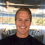 Profile Picture of David Houghton (@yachtofficer) on Flickr