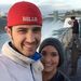 Profile Picture of Matthew Geary (@geary23802) on Pinterest