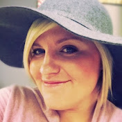Profile Picture of Kim Neal (@kimneal9575) on Youtube