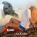 Profile Picture of Sabrina Griesert (@sabrina.griesert) on Facebook
