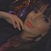 Profile Picture of Leila Shadman (@leila.shadman.52) on Facebook