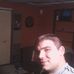 Profile Picture of Tracy Yoder (@tracy.yoder.9659) on Facebook