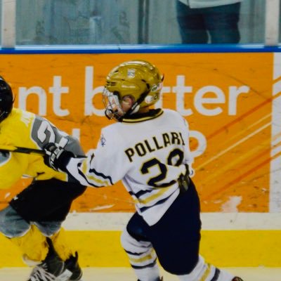 Profile Picture of Jeffrey Pollard (@jtpny) on Twitter