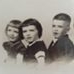 Profile Picture of Evelyn Quinn Bannister (@evelyn.bannister.75) on Facebook