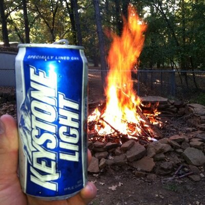 Adam VanHooser - Twitter Profile Picture of Adam VanHooser (@ouman1010) on Twitter