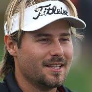 Profile Picture of Peter H. Boudreaux, (@WhoDatCajunBoy) on Twitter