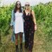 Profile Picture of Miranda Fraser (@miranda.fraser.148) on Facebook