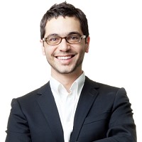 Profile Picture of Gavin Jacob (@gavin-jacob-3) on Quora