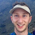 Profile Picture of Peter Herd (@peterherdclimb) on Instagram