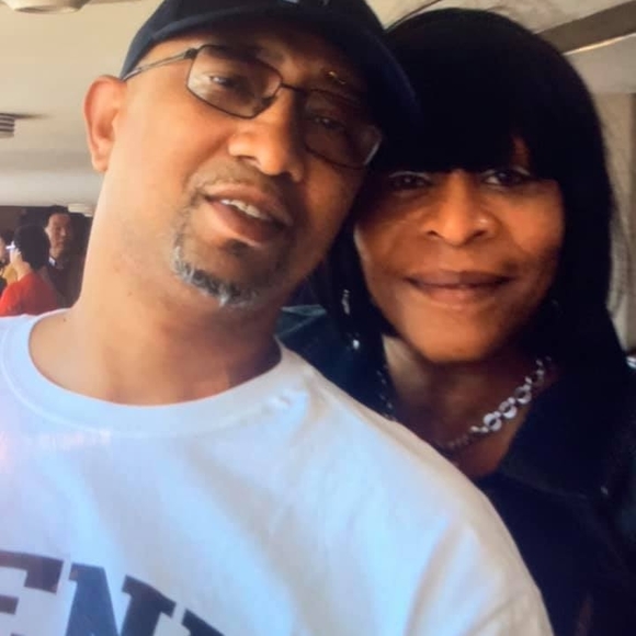 Profile Picture of Tracey Matthews (@traceymatthe153) on Poshmark