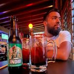 Profile Picture of Raymundo Soto (@drumray) on Instagram